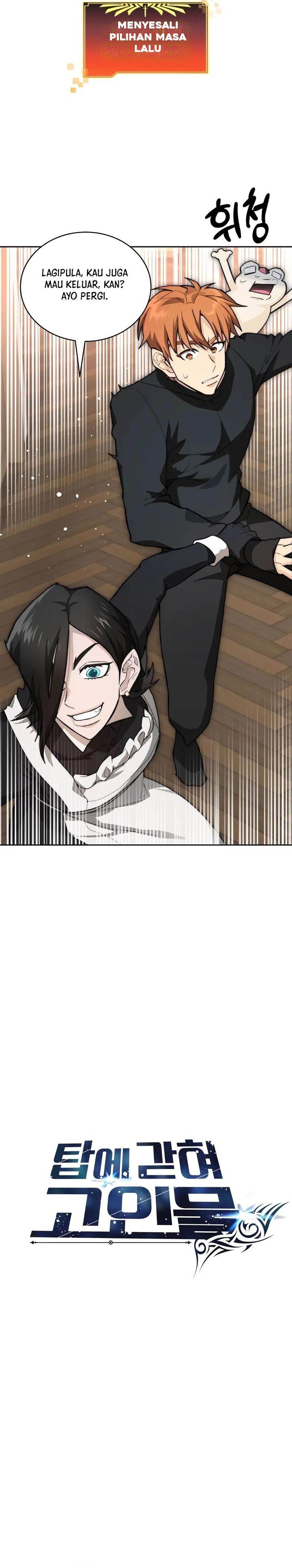 image-komik-stuck-in-the-tower-chapter-109-25/37