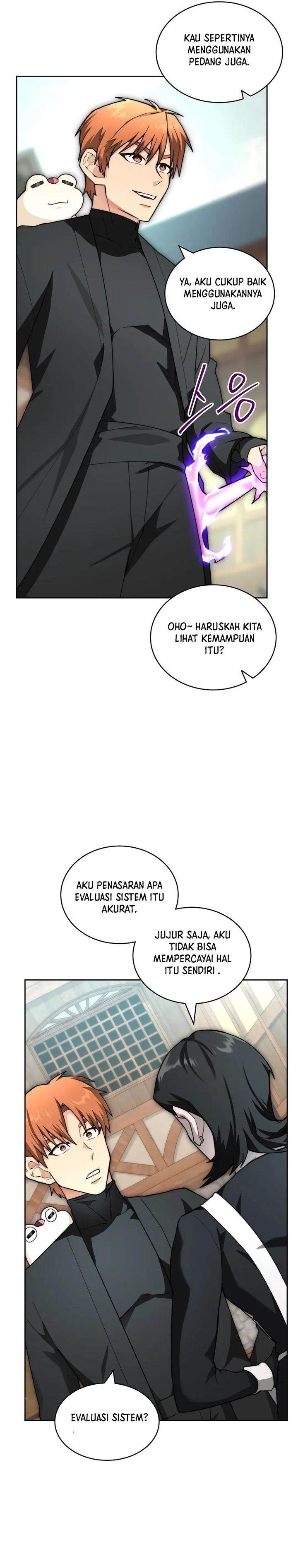 image-komik-stuck-in-the-tower-chapter-109-29/37