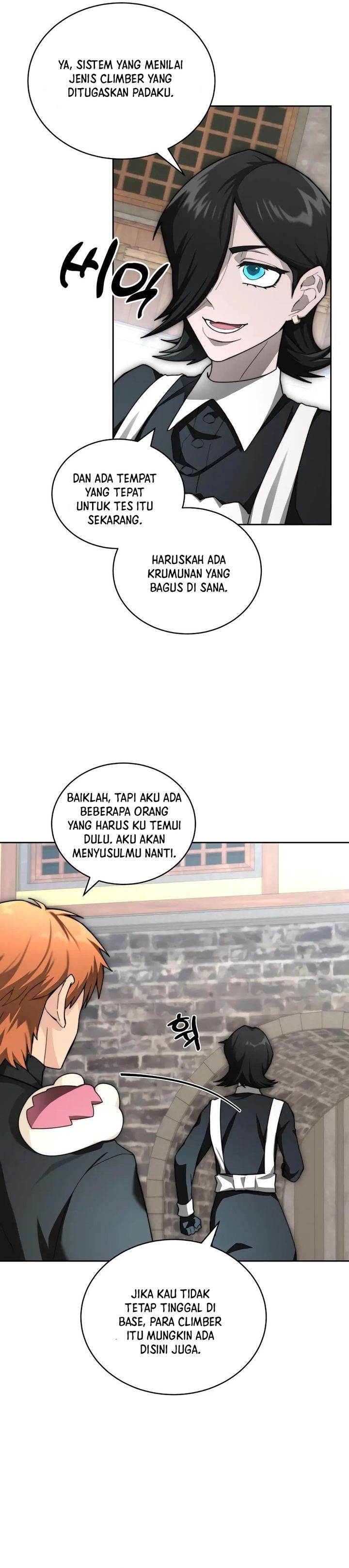 image-komik-stuck-in-the-tower-chapter-109-30/37
