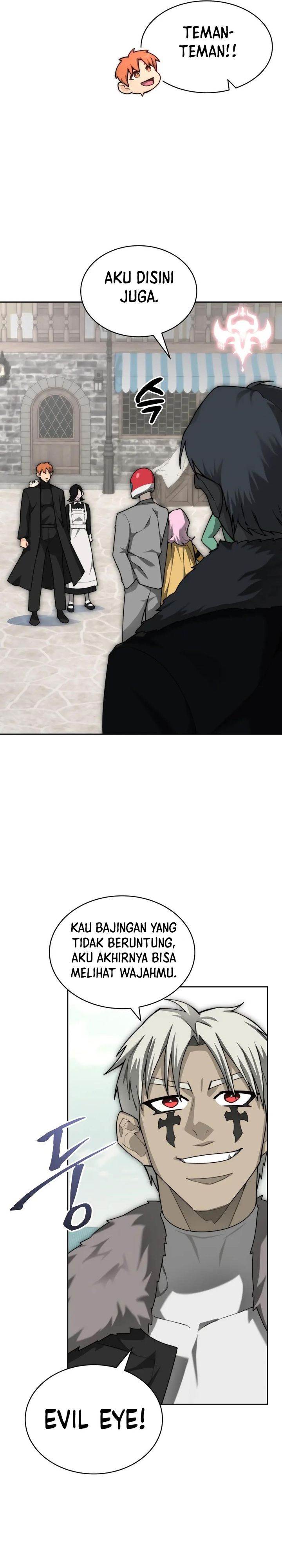 image-komik-stuck-in-the-tower-chapter-109-32/37