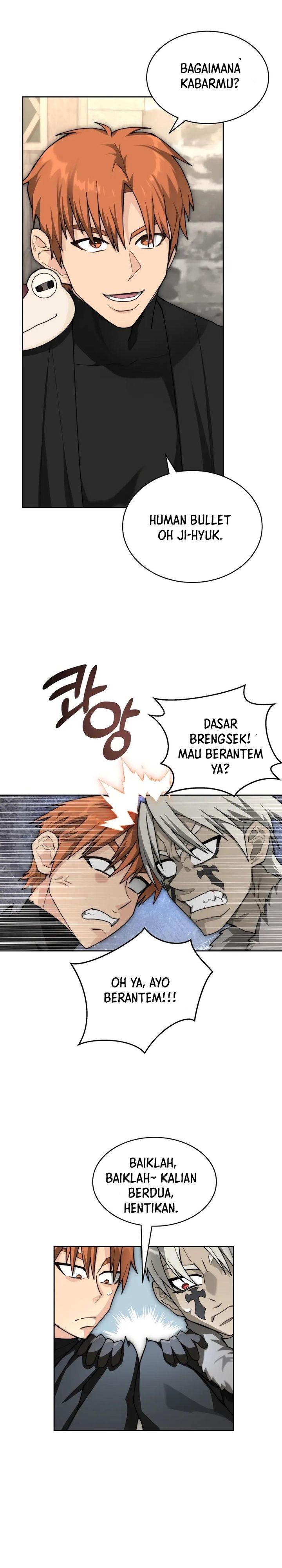 image-komik-stuck-in-the-tower-chapter-109-33/37