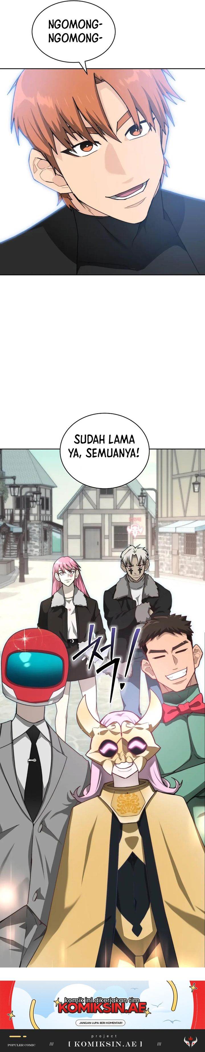 image-komik-stuck-in-the-tower-chapter-109-35/37