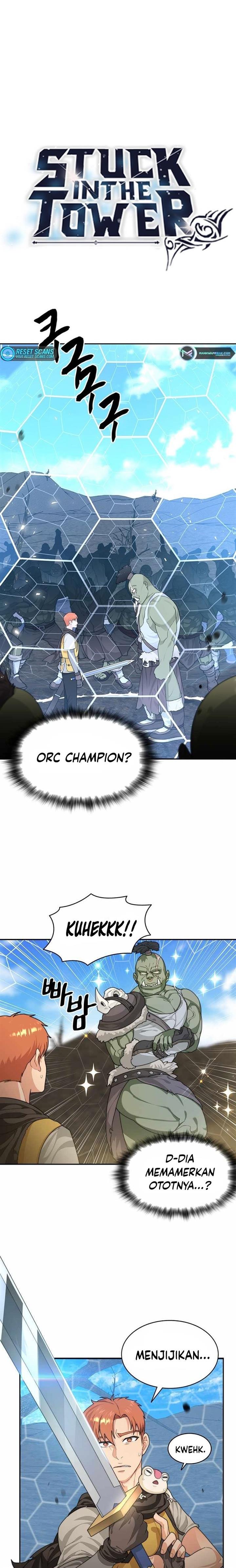 image-komik-stuck-in-the-tower-chapter-11-0/28