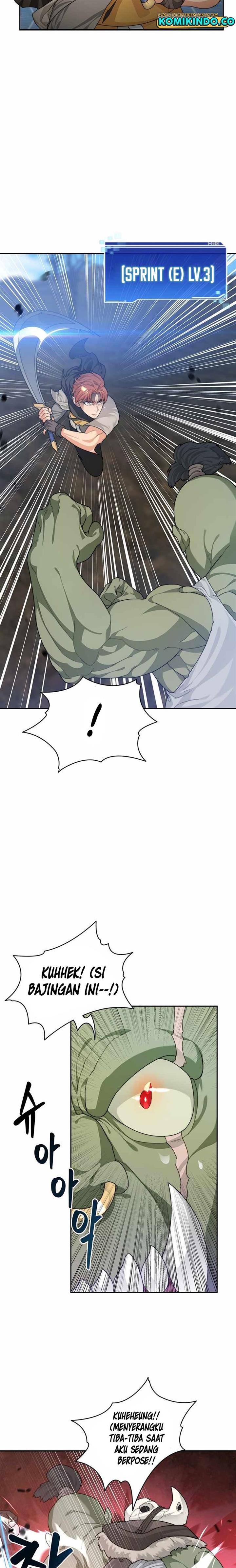 image-komik-stuck-in-the-tower-chapter-11-1/28