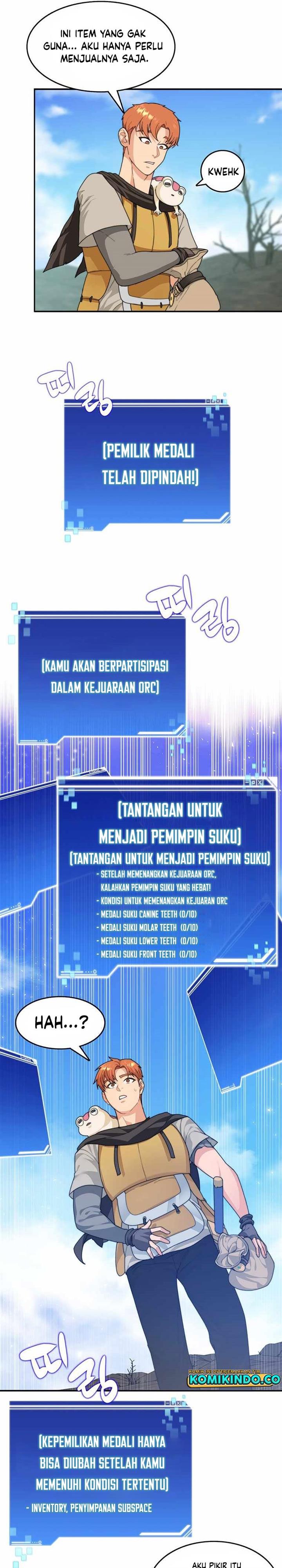 image-komik-stuck-in-the-tower-chapter-11-4/28