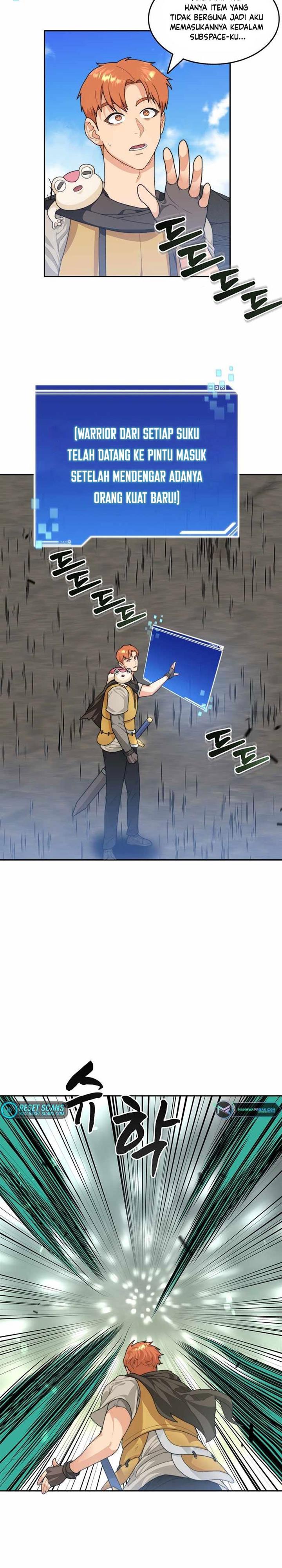 image-komik-stuck-in-the-tower-chapter-11-5/28