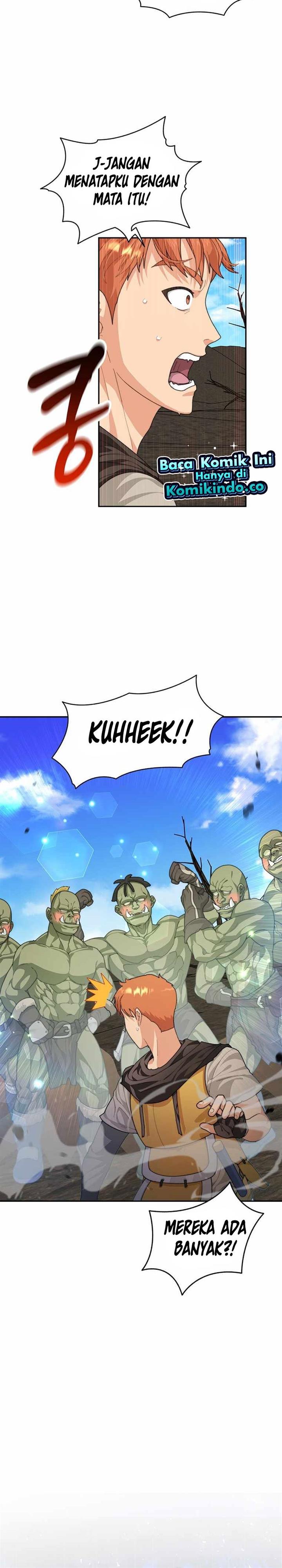 image-komik-stuck-in-the-tower-chapter-11-7/28