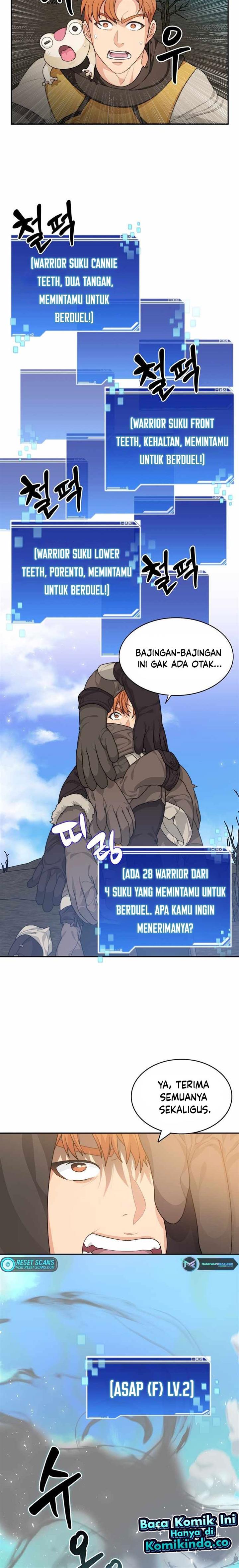 image-komik-stuck-in-the-tower-chapter-11-10/28