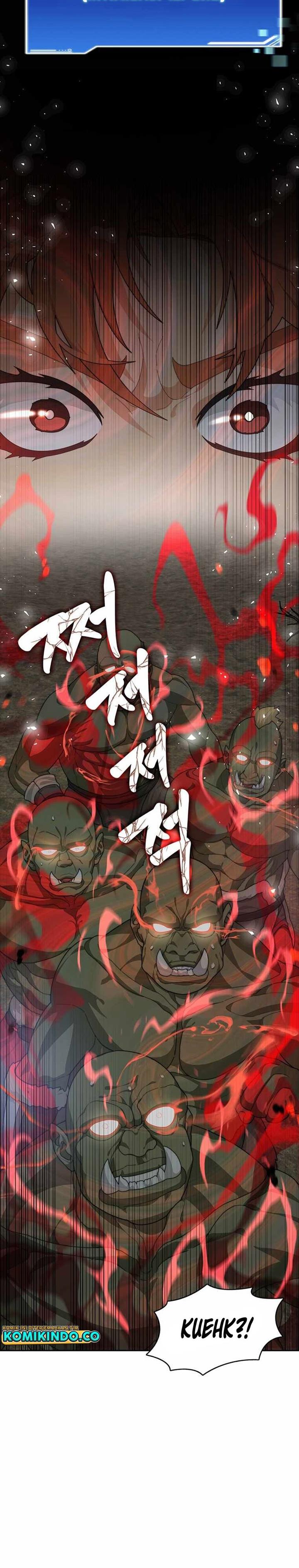 image-komik-stuck-in-the-tower-chapter-11-14/28