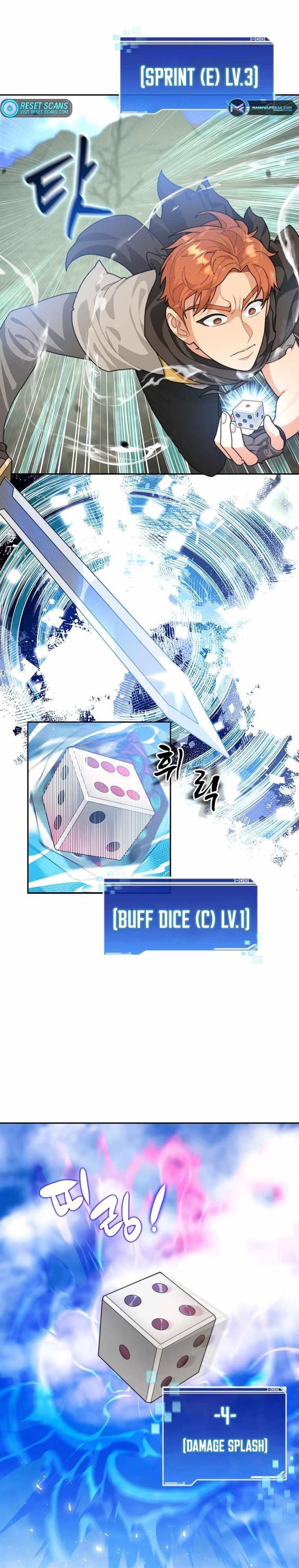 image-komik-stuck-in-the-tower-chapter-11-15/28