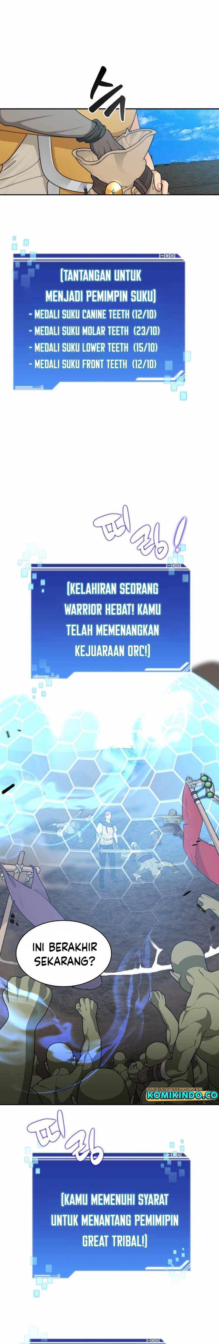 image-komik-stuck-in-the-tower-chapter-11-18/28