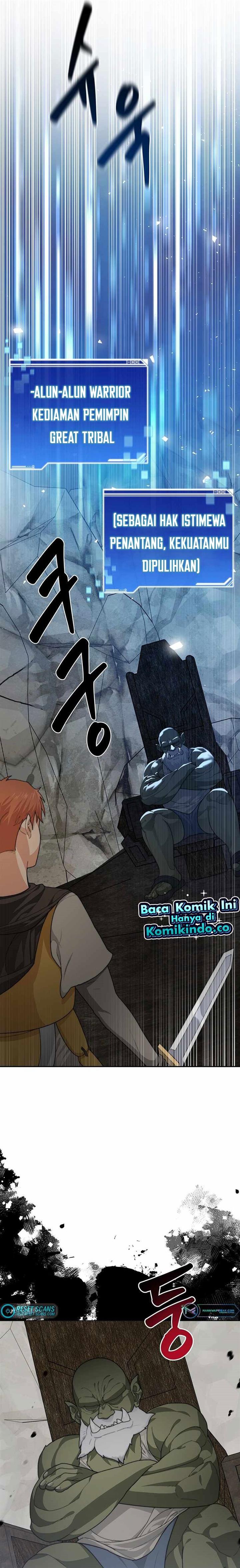 image-komik-stuck-in-the-tower-chapter-11-20/28