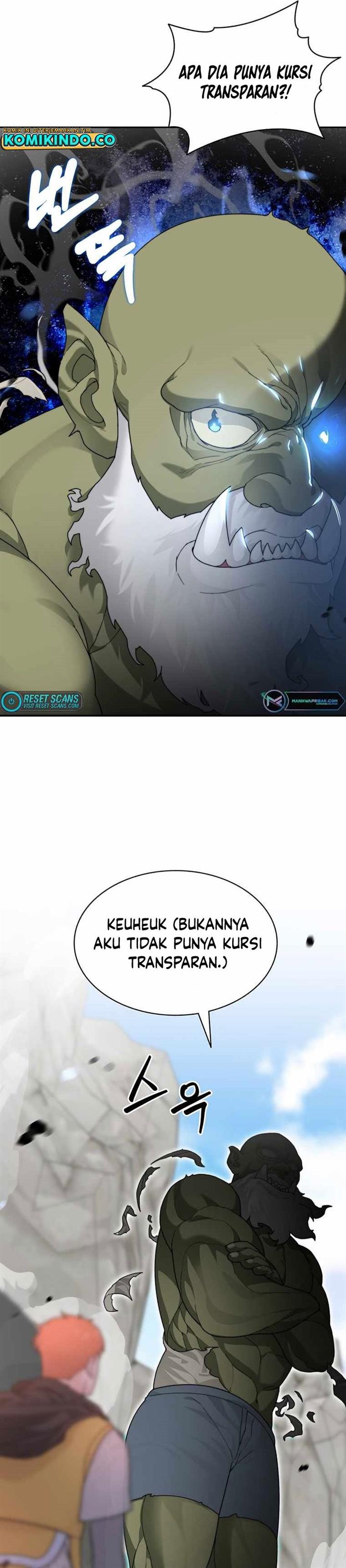 image-komik-stuck-in-the-tower-chapter-11-24/28