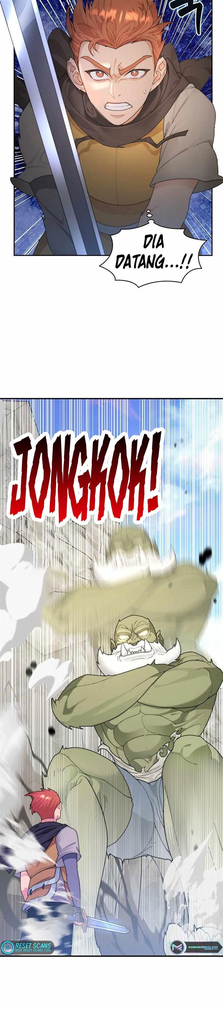 image-komik-stuck-in-the-tower-chapter-11-26/28