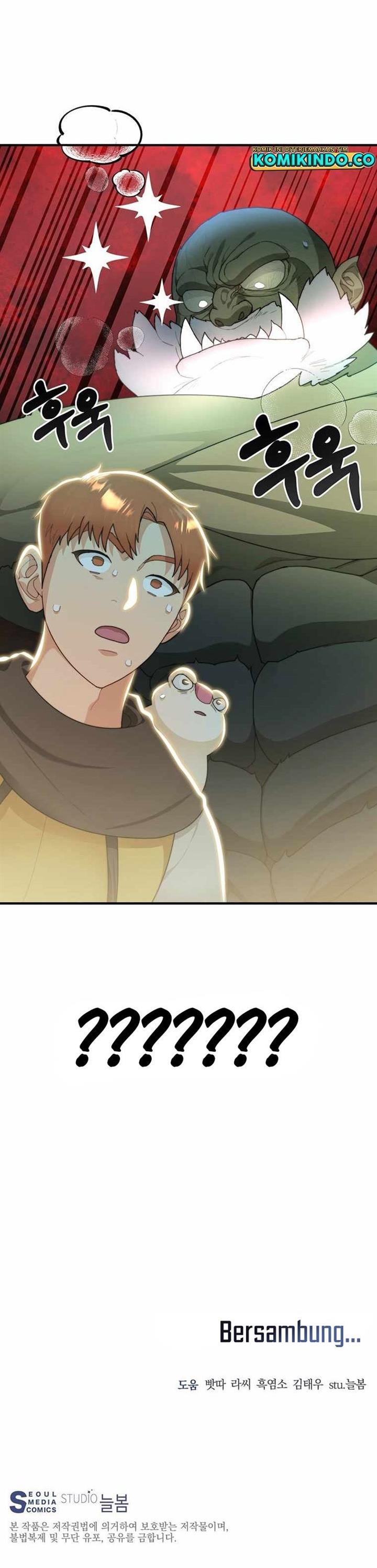 image-komik-stuck-in-the-tower-chapter-11-27/28