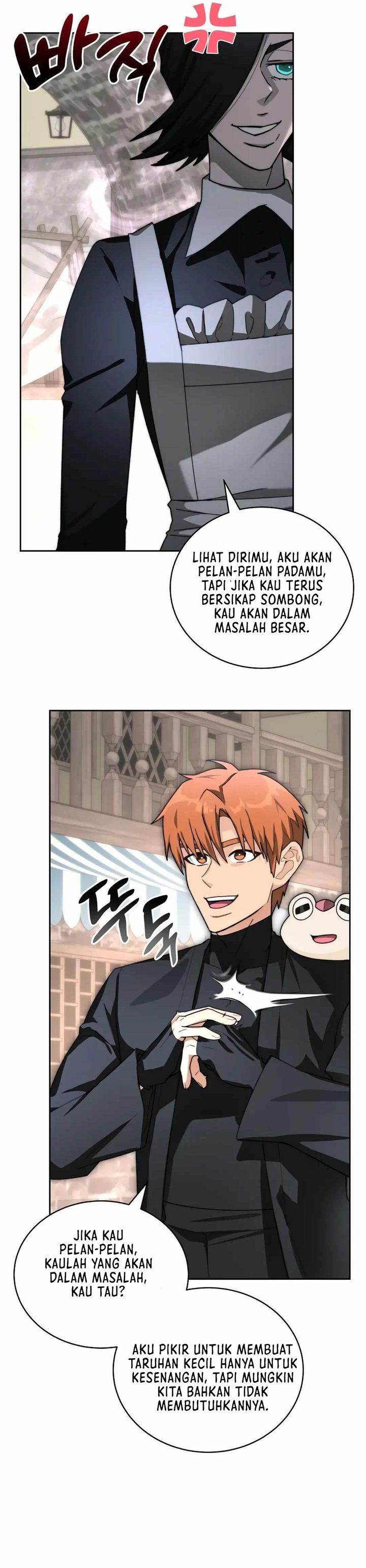 image-komik-stuck-in-the-tower-chapter-110-4/27