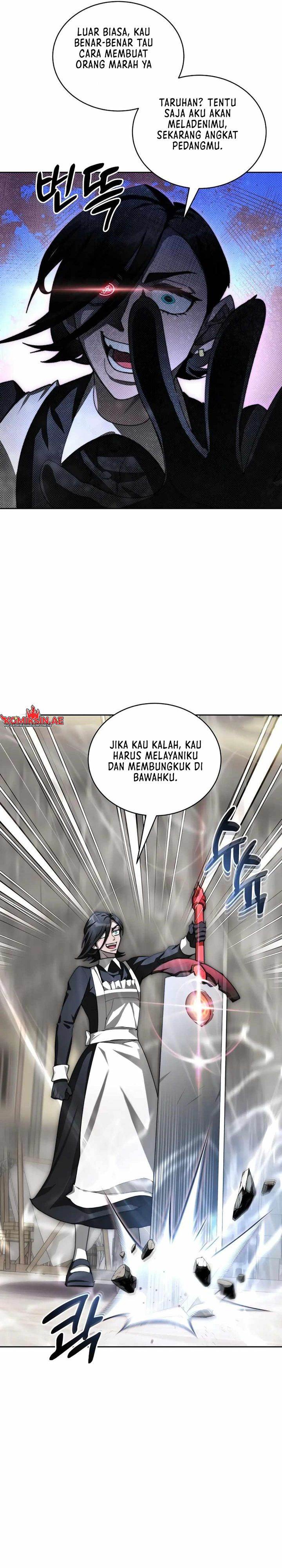 image-komik-stuck-in-the-tower-chapter-110-5/27