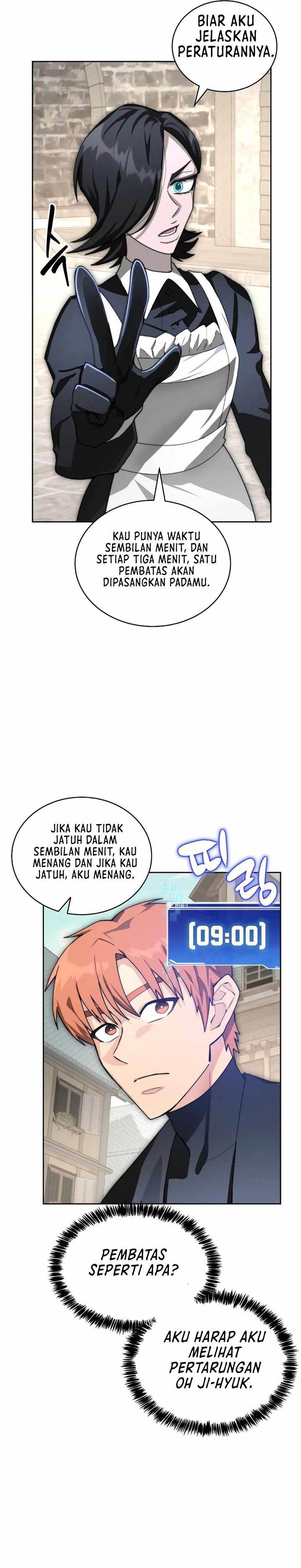 image-komik-stuck-in-the-tower-chapter-110-8/27