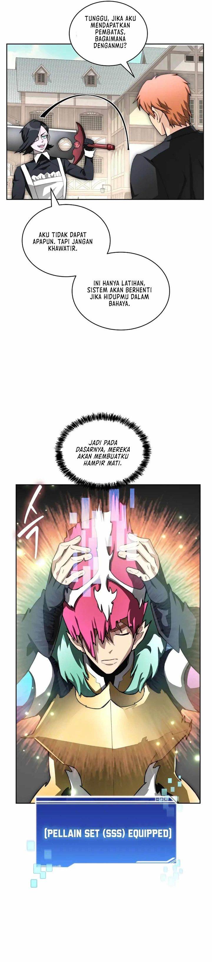 image-komik-stuck-in-the-tower-chapter-110-9/27