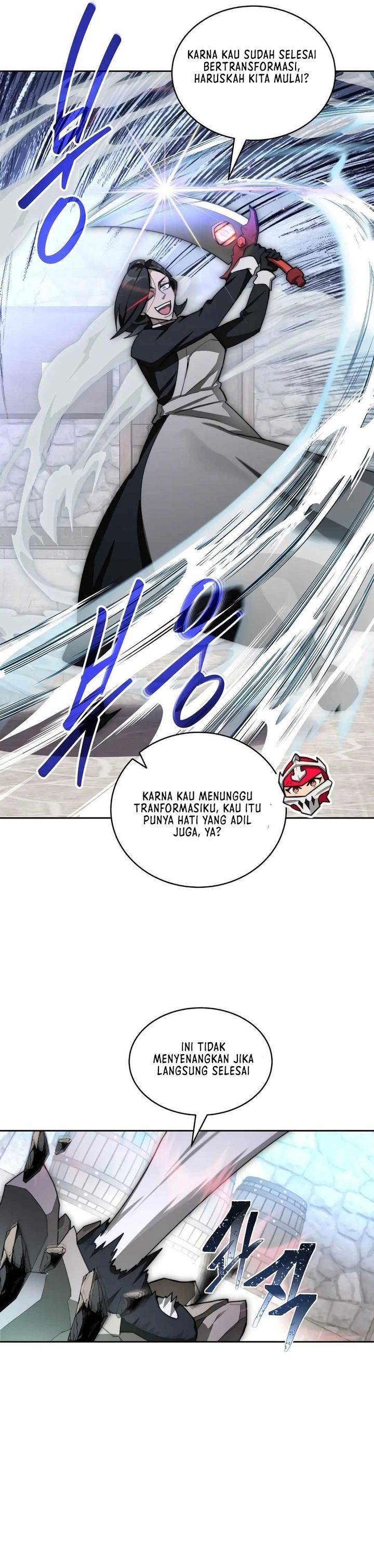 image-komik-stuck-in-the-tower-chapter-110-12/27