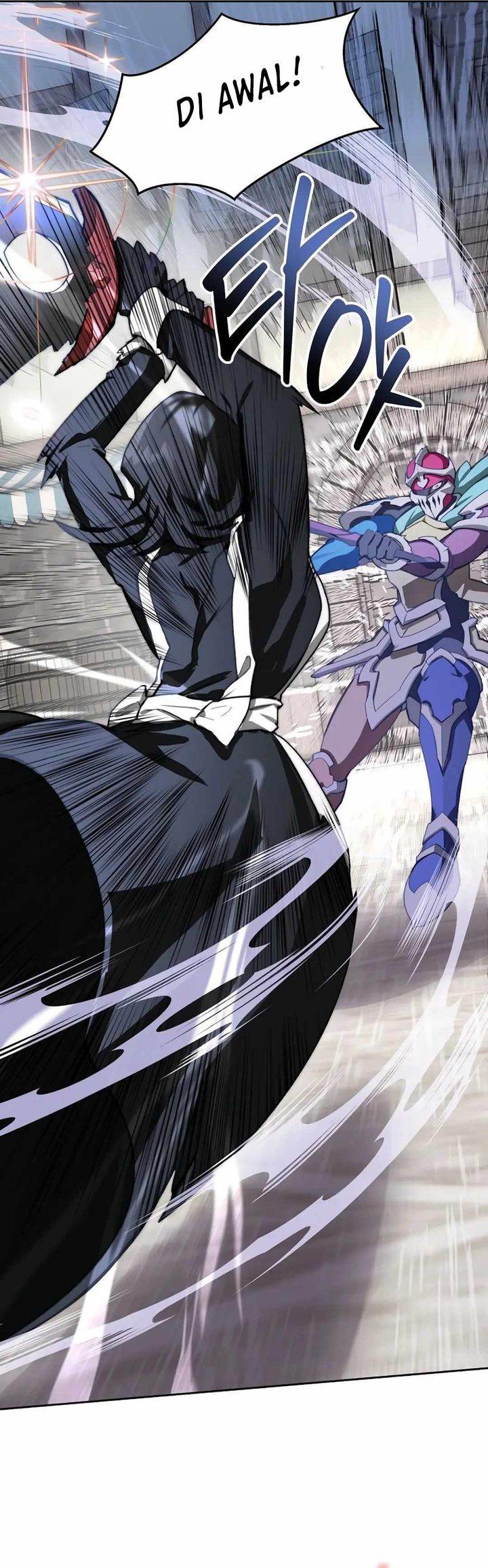 image-komik-stuck-in-the-tower-chapter-110-13/27