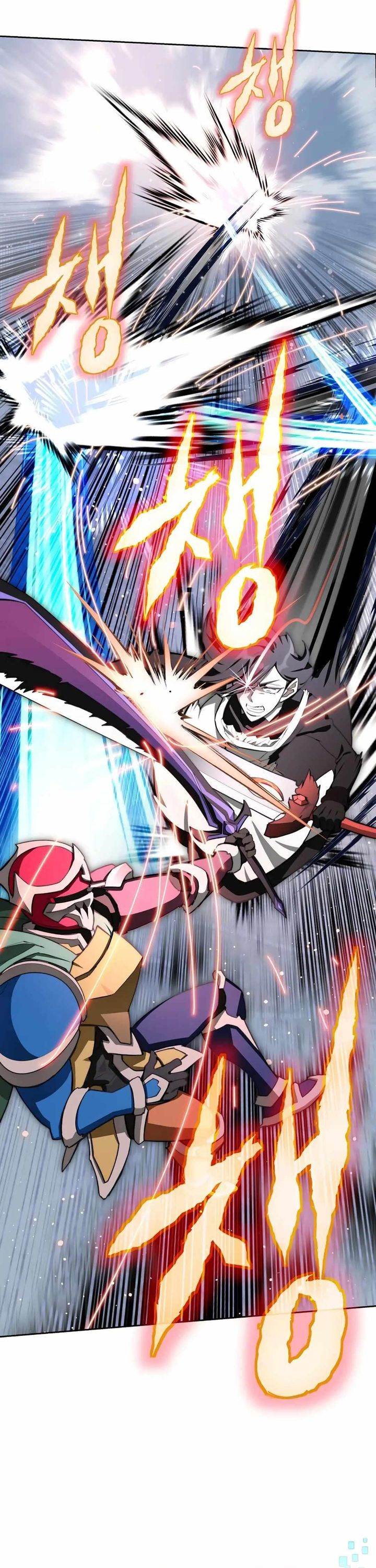 image-komik-stuck-in-the-tower-chapter-110-14/27