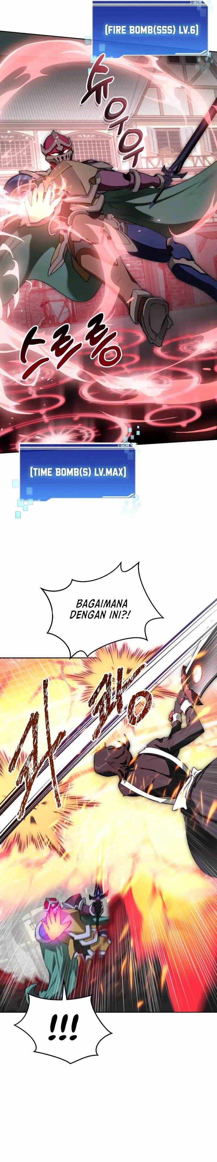 image-komik-stuck-in-the-tower-chapter-110-15/27