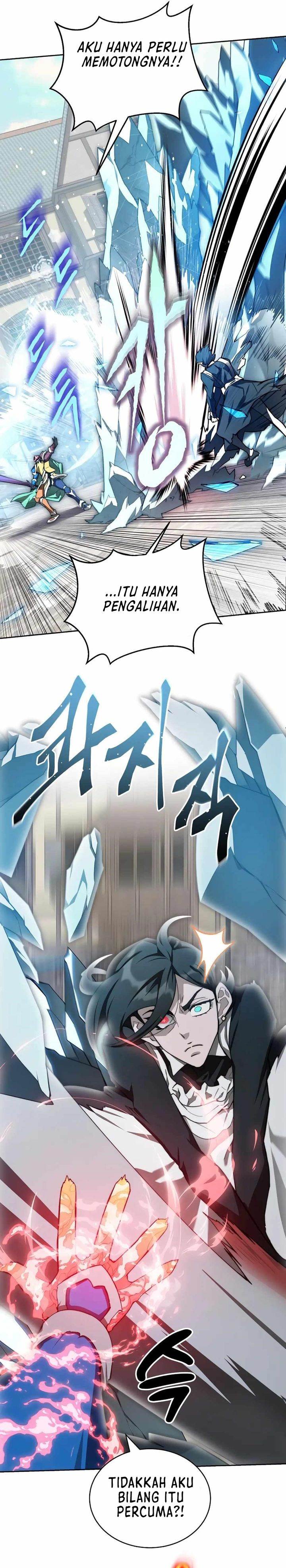 image-komik-stuck-in-the-tower-chapter-110-16/27