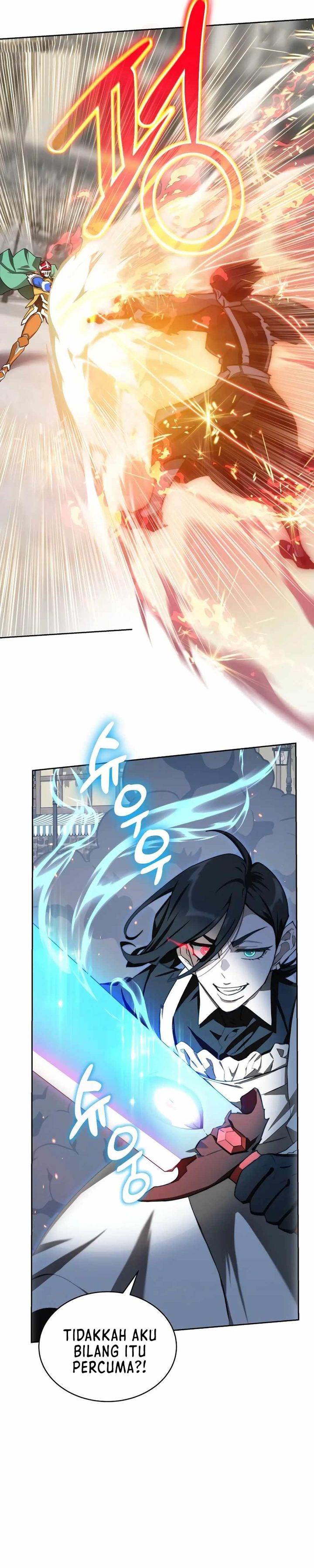 image-komik-stuck-in-the-tower-chapter-110-17/27