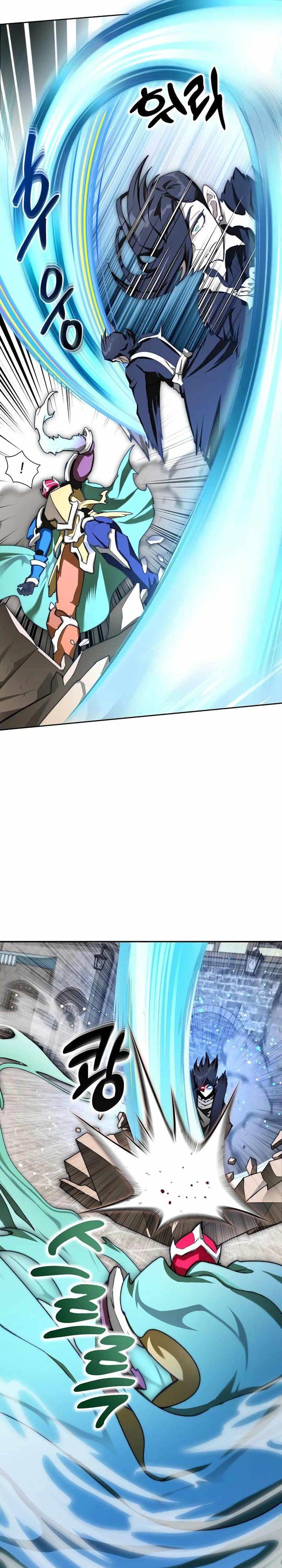 image-komik-stuck-in-the-tower-chapter-110-19/27