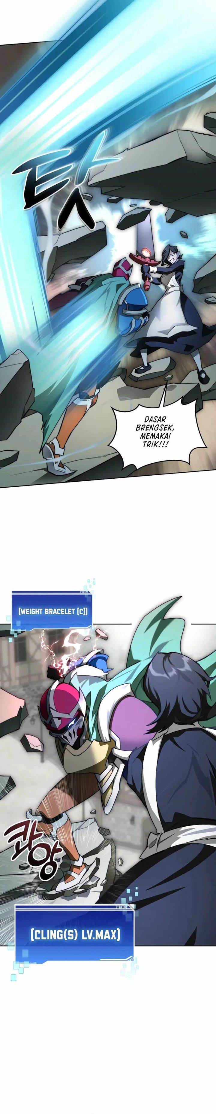 image-komik-stuck-in-the-tower-chapter-110-22/27