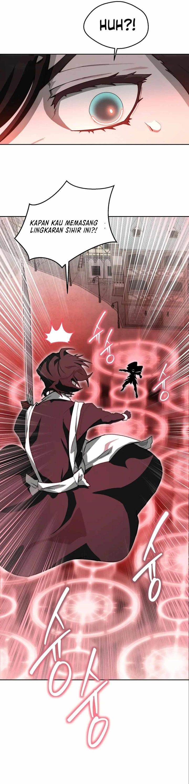 image-komik-stuck-in-the-tower-chapter-110-24/27