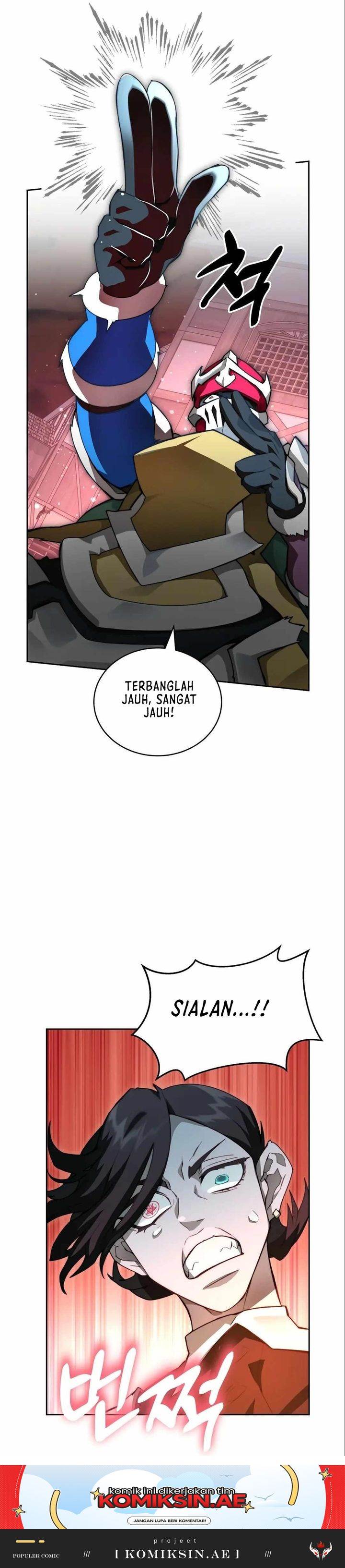 image-komik-stuck-in-the-tower-chapter-110-25/27