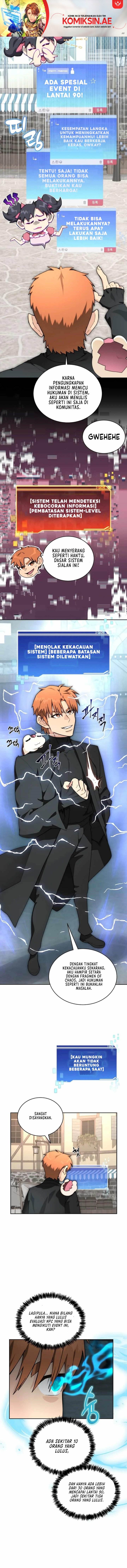 image-komik-stuck-in-the-tower-chapter-111-1/15