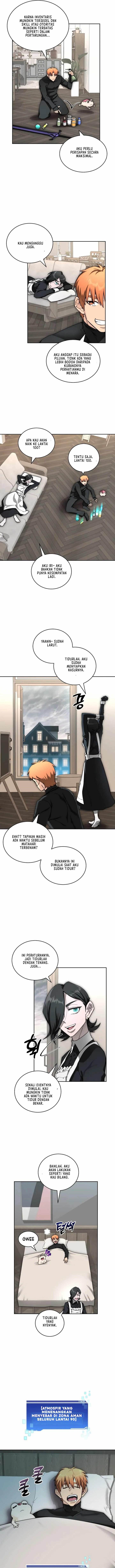 image-komik-stuck-in-the-tower-chapter-111-3/15