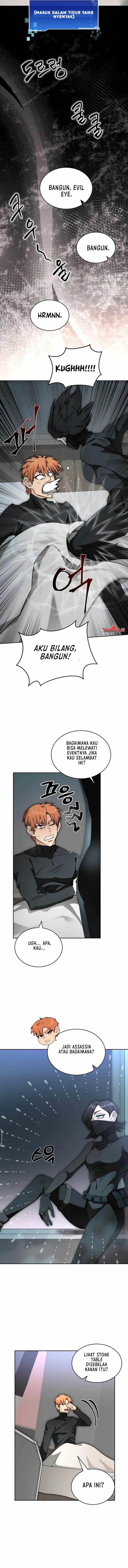 image-komik-stuck-in-the-tower-chapter-111-4/15