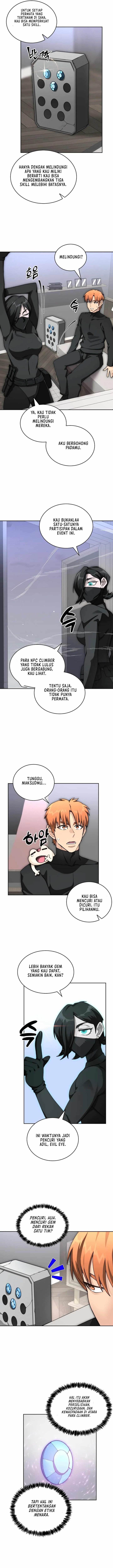 image-komik-stuck-in-the-tower-chapter-111-5/15