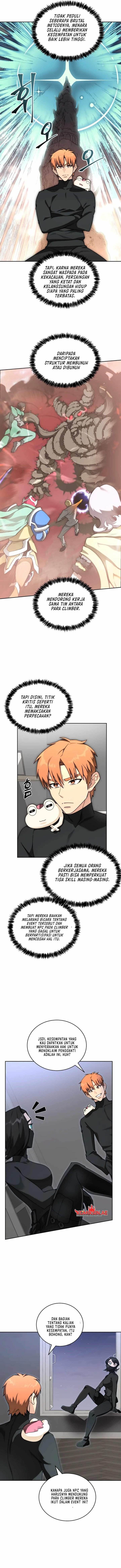 image-komik-stuck-in-the-tower-chapter-111-6/15