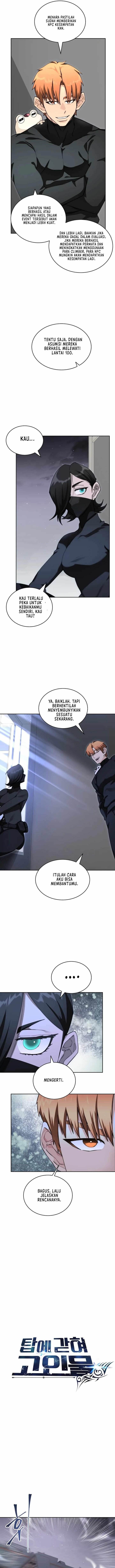 image-komik-stuck-in-the-tower-chapter-111-7/15