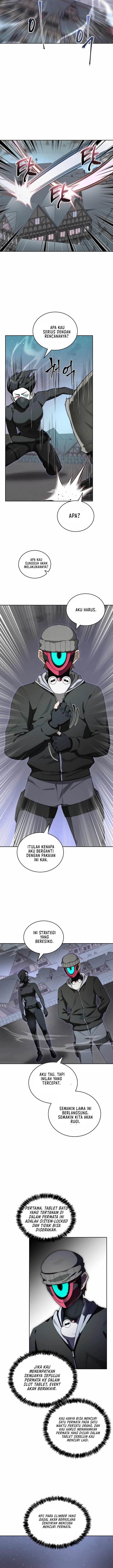 image-komik-stuck-in-the-tower-chapter-111-8/15