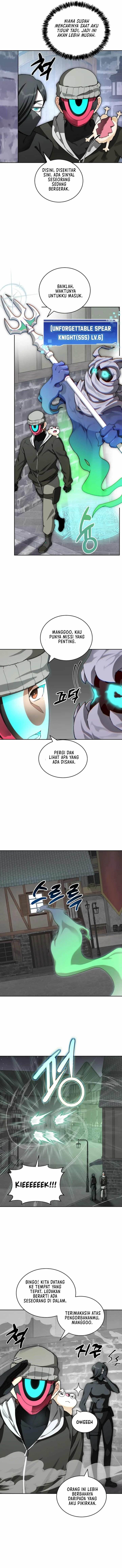 image-komik-stuck-in-the-tower-chapter-111-10/15