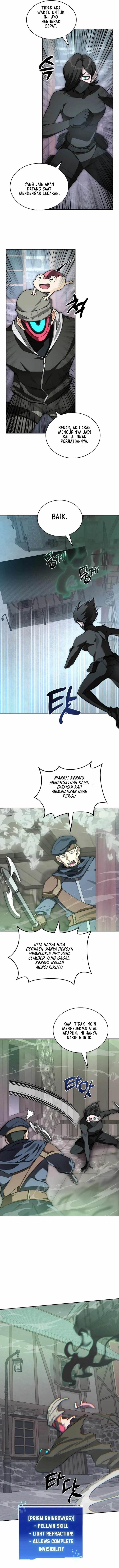 image-komik-stuck-in-the-tower-chapter-111-11/15