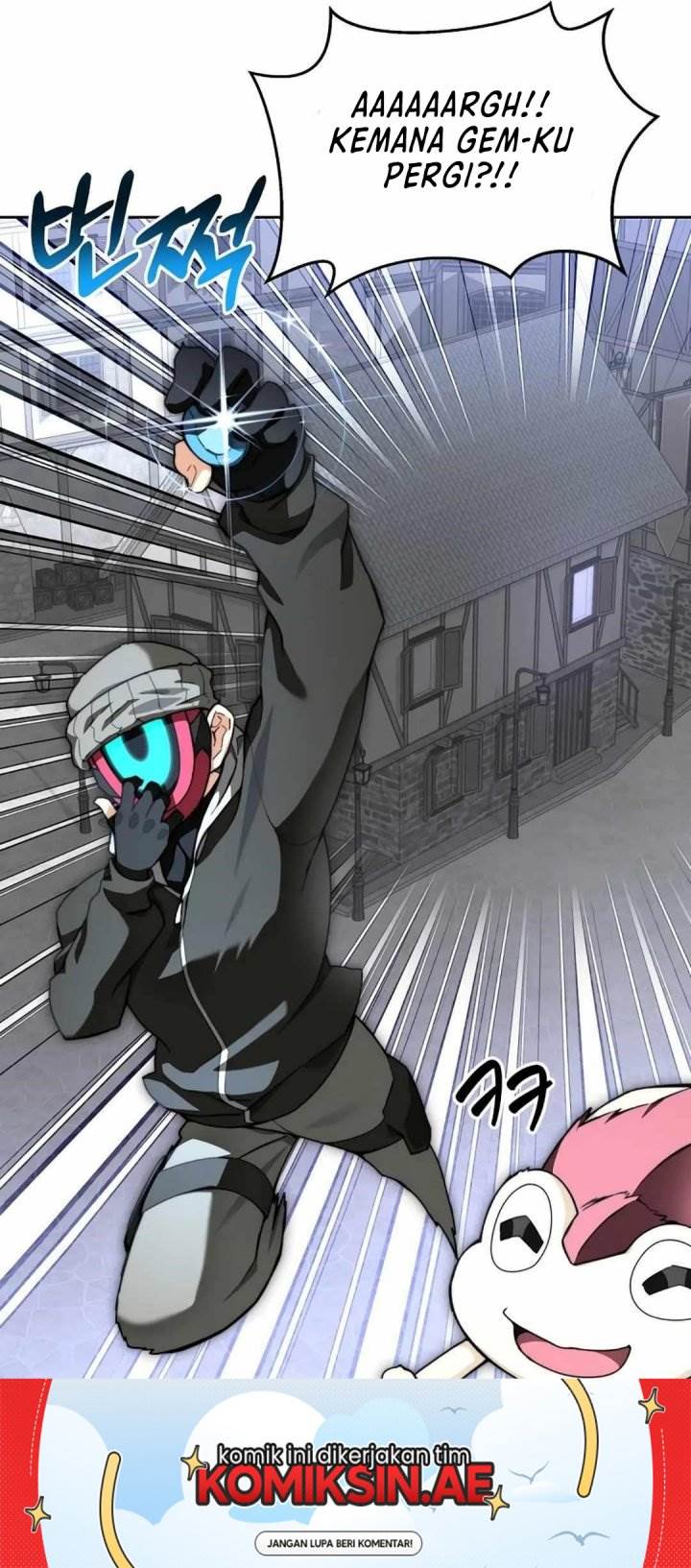 image-komik-stuck-in-the-tower-chapter-111-13/15