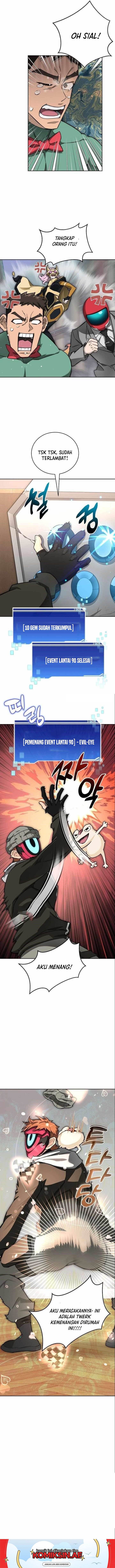 image-komik-stuck-in-the-tower-chapter-112-9/11