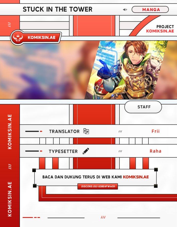 image-komik-stuck-in-the-tower-chapter-113-0/9