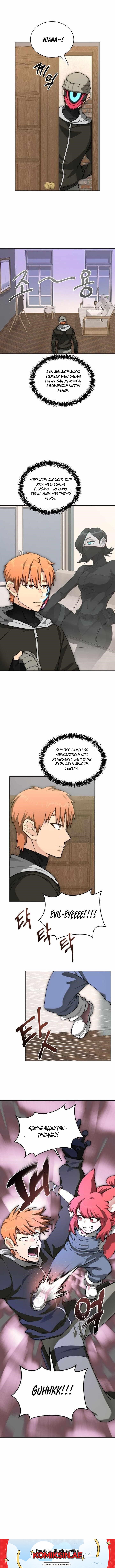 image-komik-stuck-in-the-tower-chapter-113-7/9