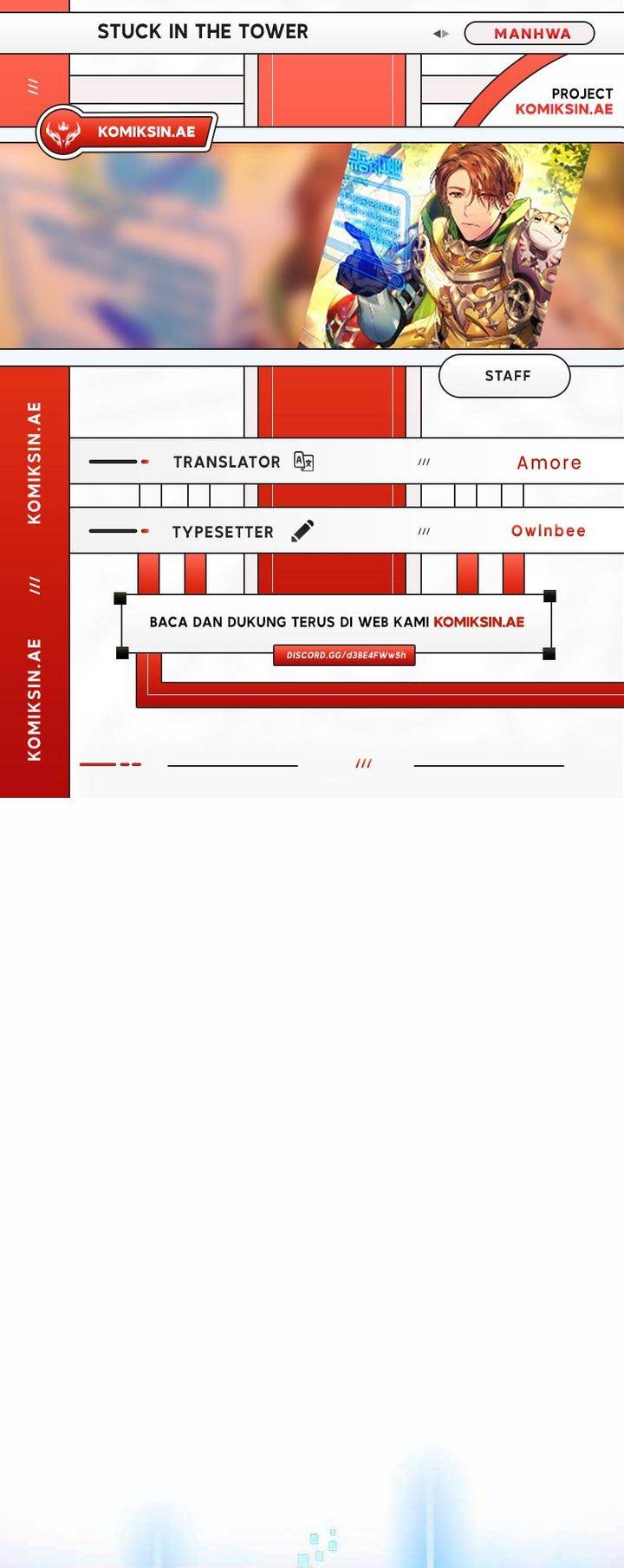 image-komik-stuck-in-the-tower-chapter-115-0/39