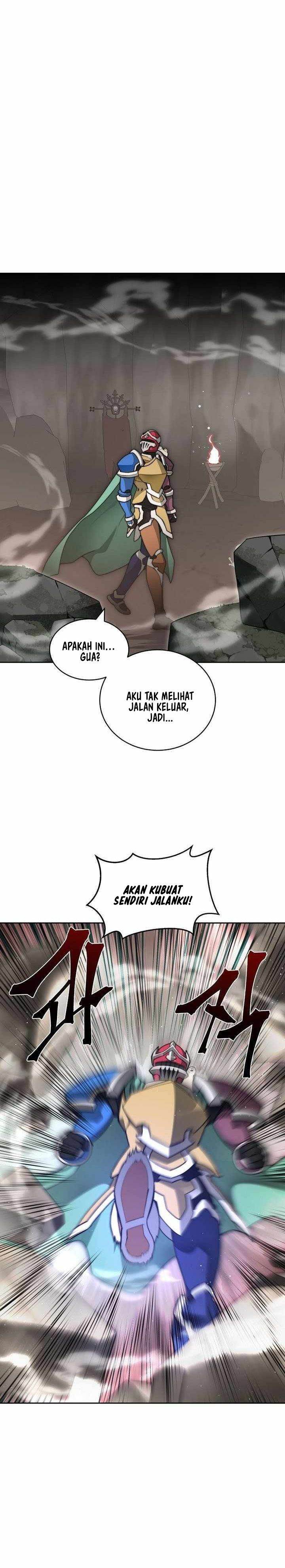 image-komik-stuck-in-the-tower-chapter-115-2/39