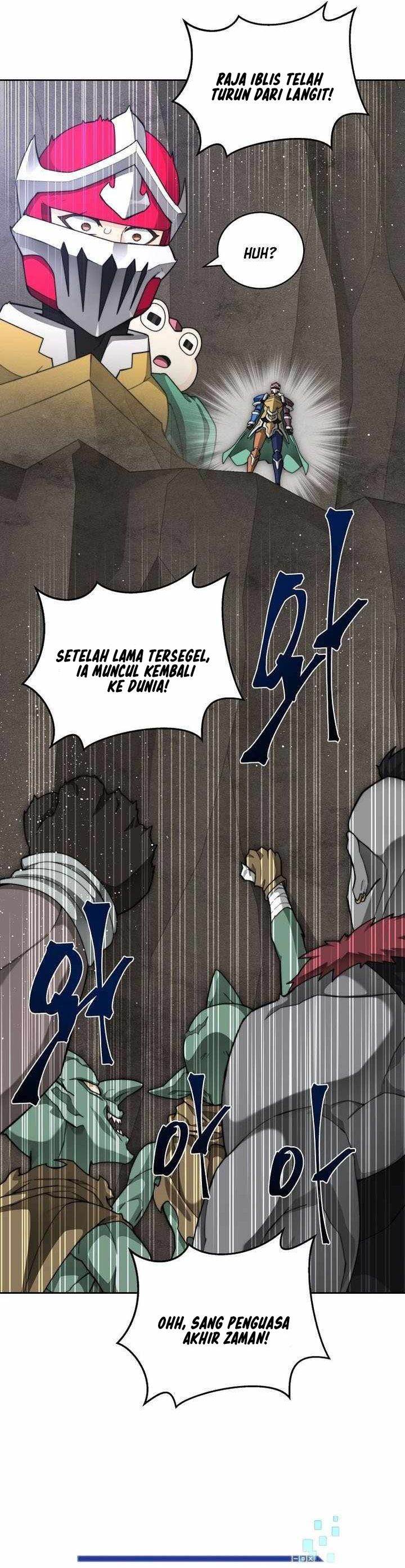 image-komik-stuck-in-the-tower-chapter-115-3/39