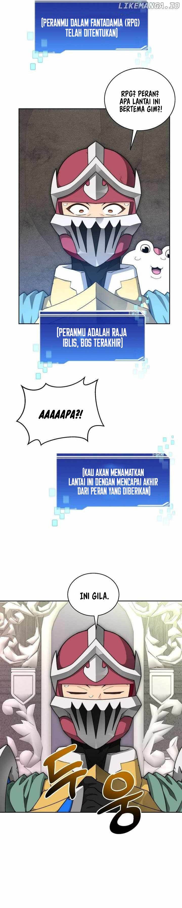 image-komik-stuck-in-the-tower-chapter-115-4/39